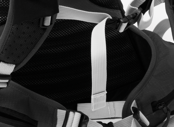 рюкзак red point speed line 30