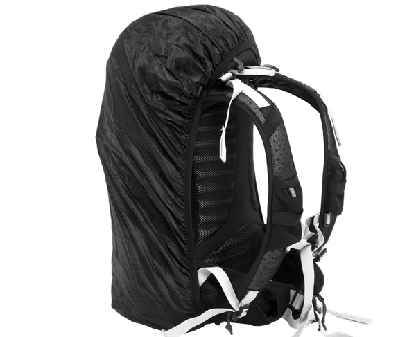 Накидка от дождя на рюкзак red point speed line 30